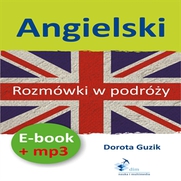 Angielski Rozm�wki w podr�y (PDF + mp3)