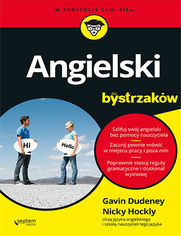 Angielski dla bystrzak�w