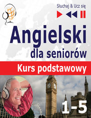 Angielski dla seniorow 1_5