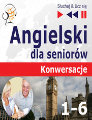 Angielski dla seniorow Konwersacje 1_6