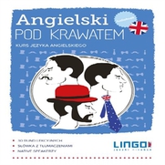 Angielski pod krawatem