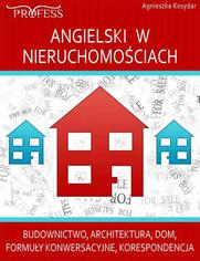 Angielski w Nieruchomo�ciach