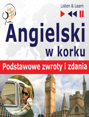 Angielski w korku Podstawowe zwroty i zdania