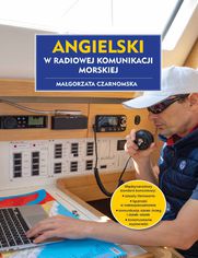 Angielski w radiowej komunikacji morskiej