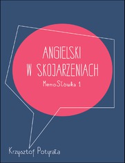 Angielski w skojarzeniach. MemoSwka 1