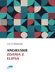 Angielskie zdania z elips 