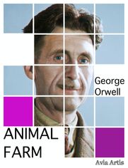 Animal Farm