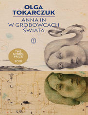 Anna In w grobowcach �wiata