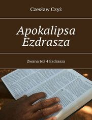 Apokalipsa Ezdrasza