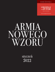 Armia Nowego Wzoru