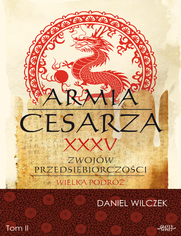 Armia cesarza II