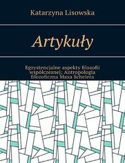 Artykuy