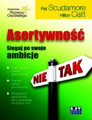 Asertywno