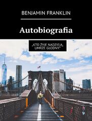 Autobiografia