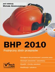 BHP 2010