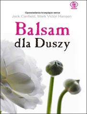 Balsam dla duszy