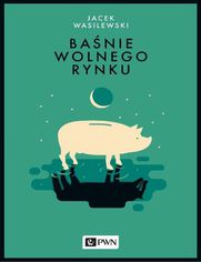 Banie wolnego rynku