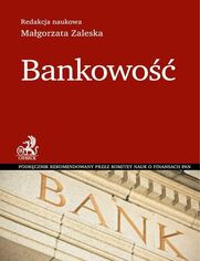 Bankowo