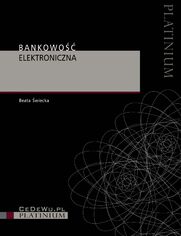 Bankowo elektroniczna. Wydanie 2