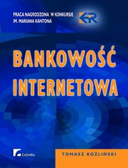 Bankowo�� internetowa