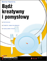 Bd kreatywny i pomysowy