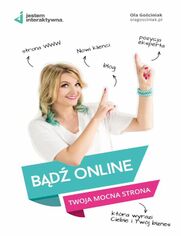 Bd online. Twoja mocna strona WWW, ktra wyrazi Ciebie i Twj biznes