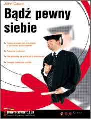 Bd pewny siebie