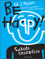 Be Happy! Szkoa szczcia