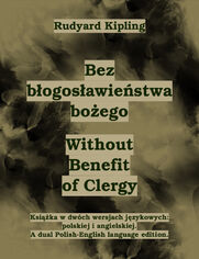 Bez bogosawiestwa boego. Without Benefit of Clergy
