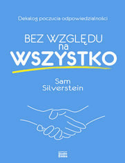 Bez wzgldu na wszystko