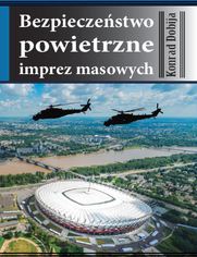 Bezpieczestwo powietrzne imprez masowych