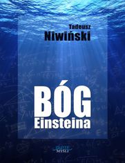 Bg Einsteina