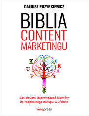 Biblia content marketingu