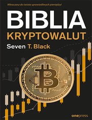 Biblia kryptowalut