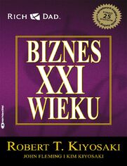 Biznes XXI wieku