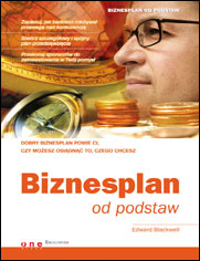 Biznesplan od podstaw