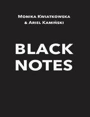 Black Notes