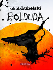 Boiduda