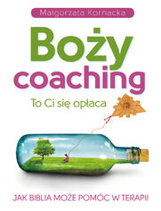 Boy coaching