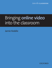 Bringing online video into the classroom - Into the Classroom