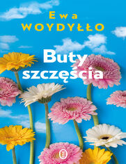 Buty szcz�cia