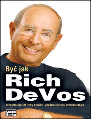 By� jak Rich DeVos