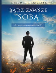 B�d� zawsze sob�