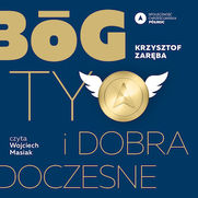 B�g, Ty i dobra doczesne