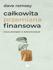 Cakowita przemiana finansowa