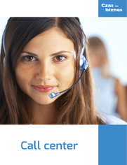 Call center