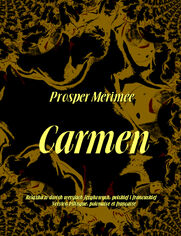 Carmen