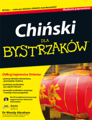 Chi�ski dla bystrzak�w
