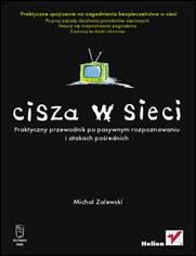 Cisza w sieci