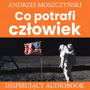 Co potrafi czowiek